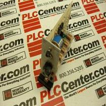 Входной кондиционер сигналов GD/C55-01036-3 B&F Instruments