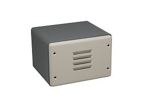 Bud Industries CU-465