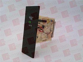 Таймер  / Счетчик  Артикул 556-249 от производителя TYCO