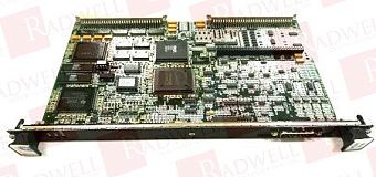 Плата ПК Плата ПЛК / дополнения к  плататам Артикул IS200VTCCH1 от производителя GENERAL ELECTRIC