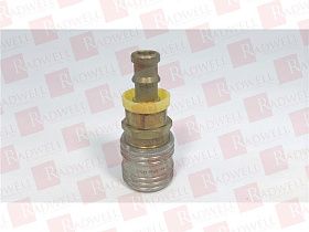 Пневматический фитинг и аксессуары Артикул 1700P от производителя EATON CORPORATION