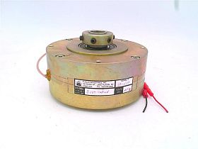 B150-24-H Тормоз сцепления от PLACID INDUSTRIES