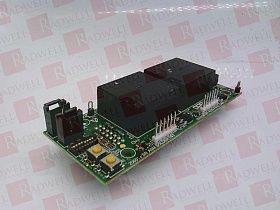 Плата ПК Плата ПЛК / дополнения к  плататам Артикул 2060111SR от производителя OPEX CORPORATION