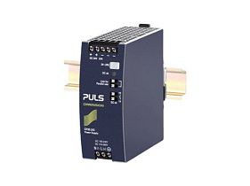 Puls CP20.242