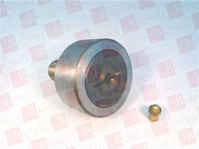 Кулачковый регулятор Артикул KR62 от производителя SCHAEFFLER GROUP