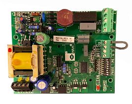 Плата программируемого логического контроллера WAM PLC BOARD 46.04.0000.00