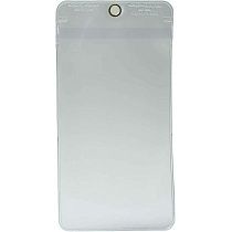 ACCUFORM SIGNS AH9UAW