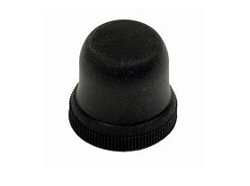 Cutler Hammer, Div of Eaton 10250TA3