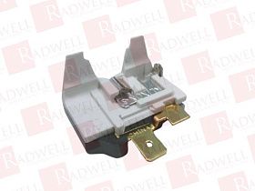 Твердотельная перегрузка / реле Артикул 513504690-ESP от производителя EMBRACO