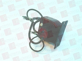 Твердотельная перегрузка / реле Артикул 1140-45-7 от производителя ADLAKE