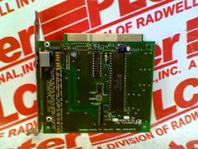 270120 Плата ПК Плата ПЛК / дополнения к  плататам от LOGITECH