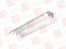 Осветительный прибор Артикул G-240A-277V-LE3-U от производителя COOPER