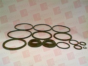 Ремонтный комплект для клапана Артикул 221-304.08 от производителя GEA TUCHENHAGEN