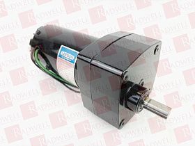 Мотор-редуктор Артикул M1125055.00 от производителя REGAL REXNORD