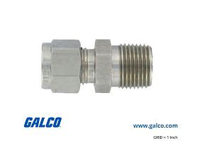 Dwyer Instruments A-1002-17