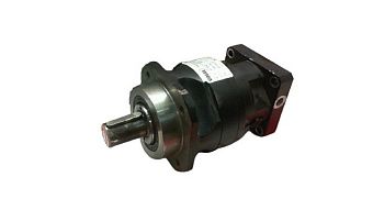 Редуктор VOGEL MPRN-01 с низким люфтом, 1000 Нм, передаточное число 3-100