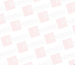 Кодирующее устройство / фазовый датчик положения Артикул ITD 21 A 4 Y29 1024 TN1 D2SR12 S12 IP65 06 от производителя THALHEIM