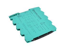 Pepperl Fuchs 274349