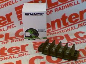 Перемычка / клемма / штекер Артикул TB300-08 от производителя MAGNUM