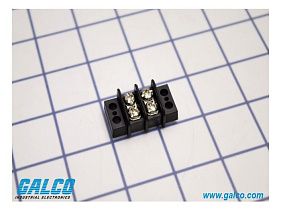 Marathon Special Products 670ARZ02