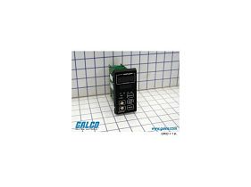 Watlow 988B-13CC-ASRG