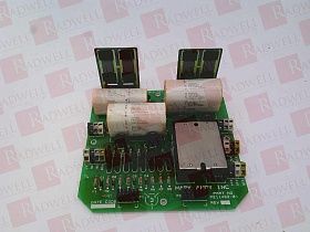 Плата ПК Компьютер Артикул P211482-01 от производителя MARK ANDY