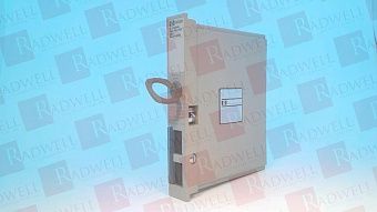 Модуль / стойка ПЛК Артикул 44705H от производителя KEYSIGHT TECHNOLOGIES