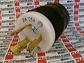 Штекер / розетка Артикул 205PBL от производителя SPERRY INSTRUMENTS