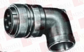 Перемычка / клемма / штекер Артикул MS3108B14S-5P от производителя FUJIKURA AMERICA