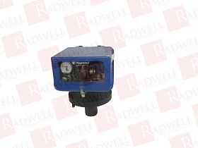 Передатчик давления Артикул XAPM-W291-PAA от производителя MAGNETROL