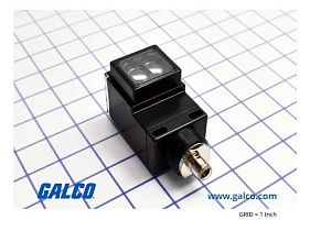 Cutler Hammer, Div of Eaton 1450E-6547