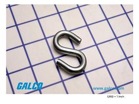 Cully-Minerallac 70032