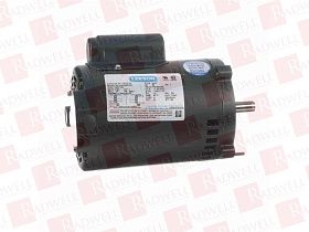 Двигатель Артикул 100722 от производителя REGAL REXNORD