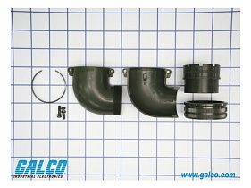 Fujikura, Formerly DDK DMS3108B32