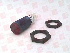 Отражатель / зеркало Артикул CY-191A-Z-Y от производителя MATSUSHITA ELECTRIC