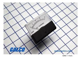 Crompton Instruments 362-02AA-NGNG-C7