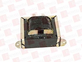 Трансформатор ОВиК Артикул HT01BD461 от производителя UNITED TECHNOLOGIES