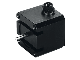 Pepperl Fuchs 107311