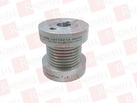 Труба и муфта Артикул 1/932.333/20/16  от производителя MAYR