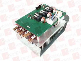 Привод Артикул 7216551600 от производителя MGE UPS