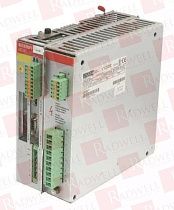 Сервопривод  / сервоуправление Артикул AX2506-B510-0000 от производителя BECKHOFF