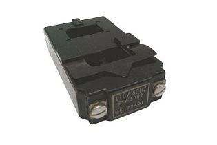 Катушка управления Allen Bradley 72A01, 110В, 60Гц, для контактора/пускателя
