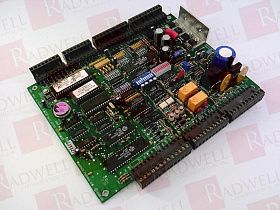 Плата ПК Плата ПЛК / дополнения к  плататам Артикул KT-200 от производителя TYCO