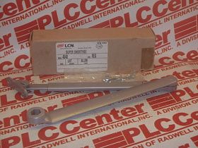 Артикул 4040-3077 от производителя INGERSOLL RAND