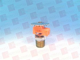 Вспомогательный прибор для контроля пламени Артикул TY3151-C от производителя TYCO