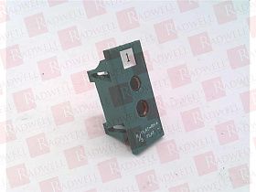 Термопара / РТД Артикул SPJ-R/S-F от производителя OMEGA ENGINEERING