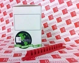 Устройство для ЭВМ Артикул 60800-123 от производителя PENTAIR