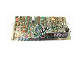 Johnson Controls AS-AHU102-0