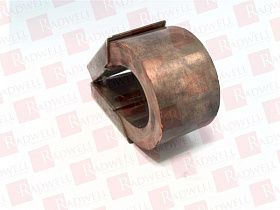 Сварочный провод  / аксессуар  Артикул 3-239133-L=325 от производителя OBARA CORP