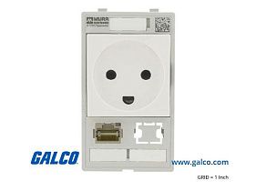 Murrelektronik 4000-68000-4550001